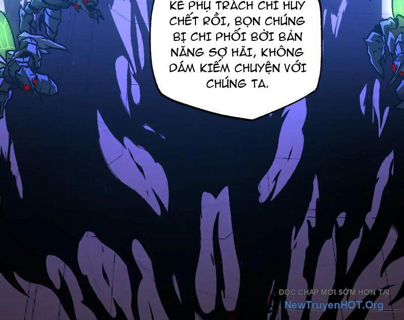 Ta Là Tai Họa Cấp Mục Sư Chap 52 - Next Chap 53