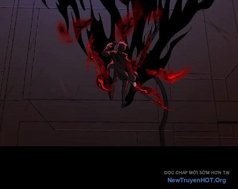 Ta Là Tai Họa Cấp Mục Sư Chap 52 - Next Chap 53