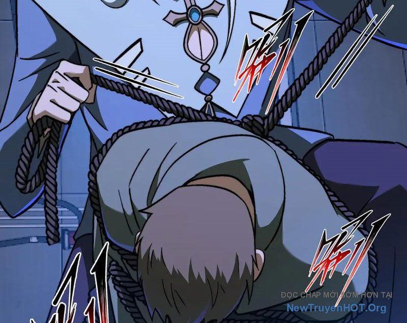 Ta Là Tai Họa Cấp Mục Sư Chap 52 - Next Chap 53