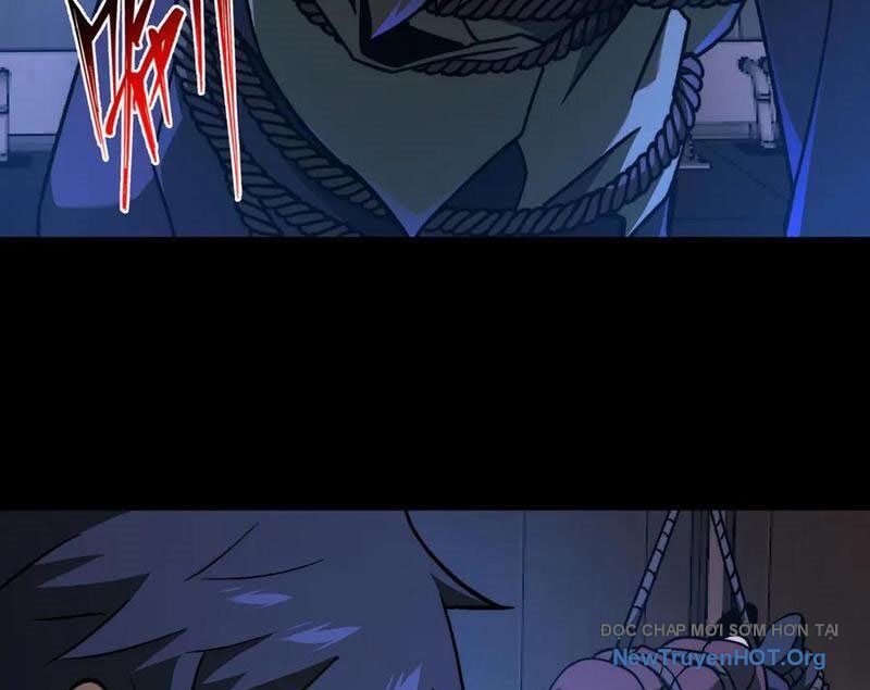 Ta Là Tai Họa Cấp Mục Sư Chap 52 - Next Chap 53