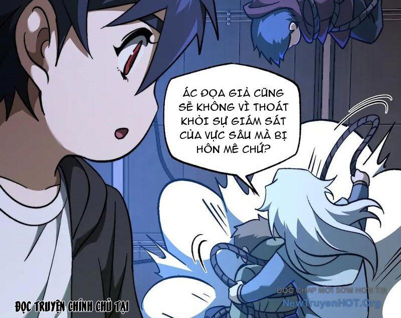 Ta Là Tai Họa Cấp Mục Sư Chap 52 - Next Chap 53