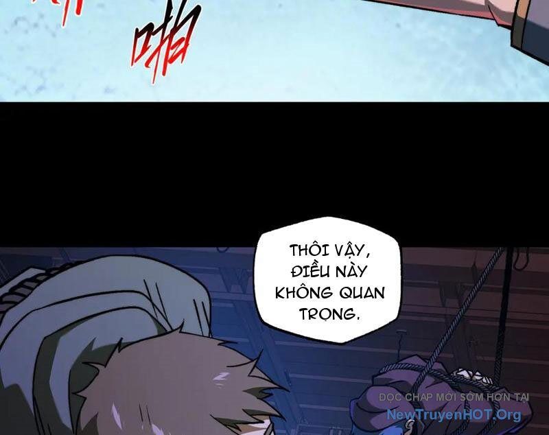 Ta Là Tai Họa Cấp Mục Sư Chap 52 - Next Chap 53