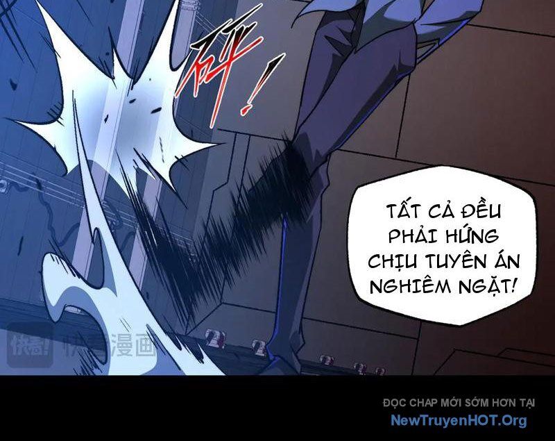 Ta Là Tai Họa Cấp Mục Sư Chap 52 - Next Chap 53