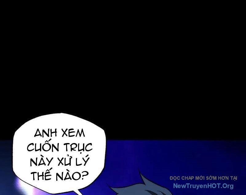 Ta Là Tai Họa Cấp Mục Sư Chap 52 - Next Chap 53