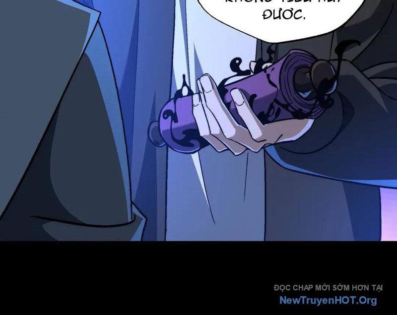 Ta Là Tai Họa Cấp Mục Sư Chap 52 - Next Chap 53
