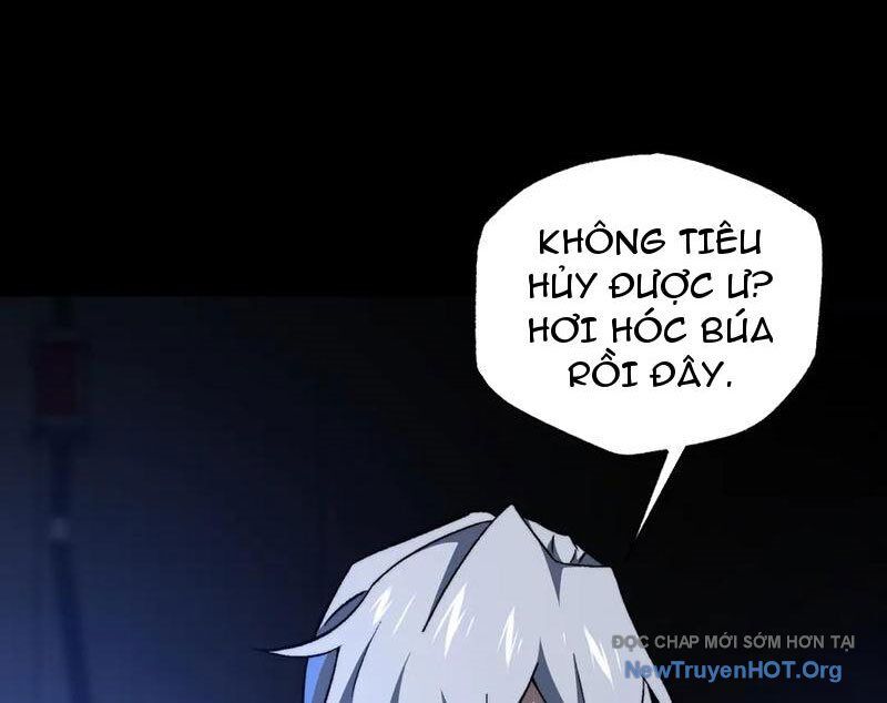 Ta Là Tai Họa Cấp Mục Sư Chap 52 - Next Chap 53