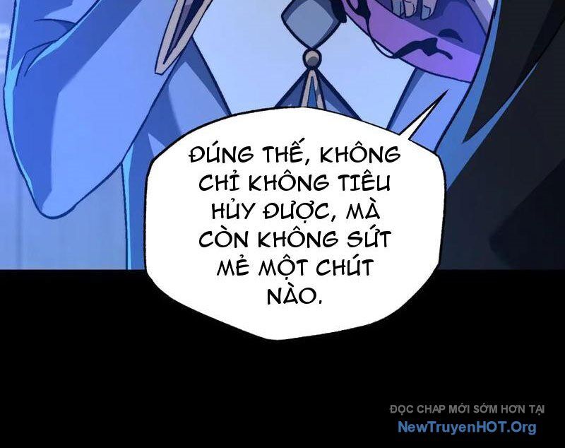 Ta Là Tai Họa Cấp Mục Sư Chap 52 - Next Chap 53