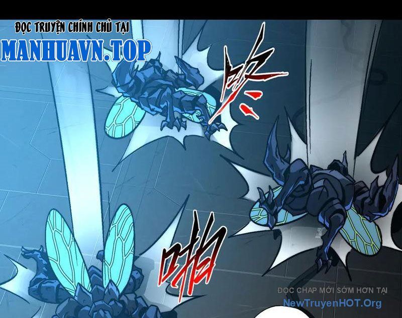 Ta Là Tai Họa Cấp Mục Sư Chap 52 - Next Chap 53