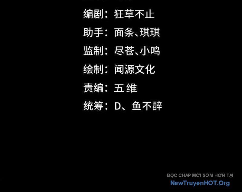 Ta Là Tai Họa Cấp Mục Sư Chap 52 - Next Chap 53
