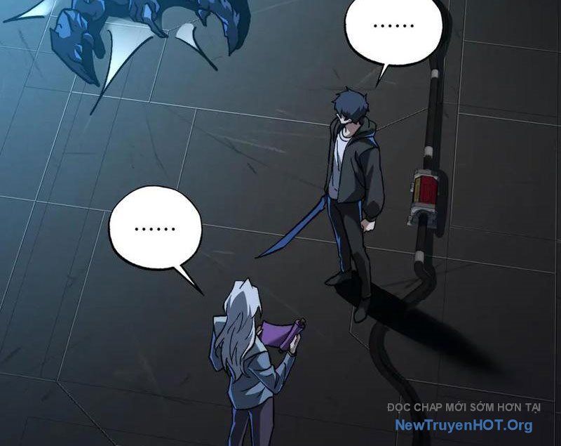 Ta Là Tai Họa Cấp Mục Sư Chap 52 - Next Chap 53