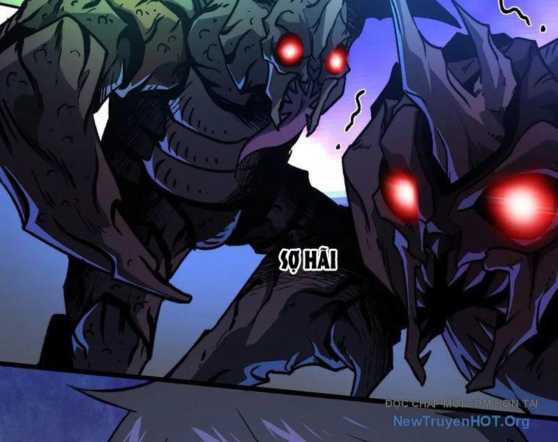 Ta Là Tai Họa Cấp Mục Sư Chap 52 - Next Chap 53