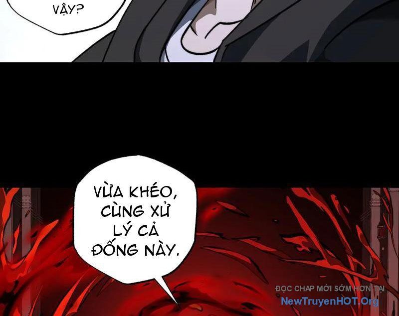 Ta Là Tai Họa Cấp Mục Sư Chap 52 - Next Chap 53