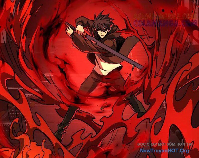 Ta Là Tai Họa Cấp Mục Sư Chap 52 - Next Chap 53