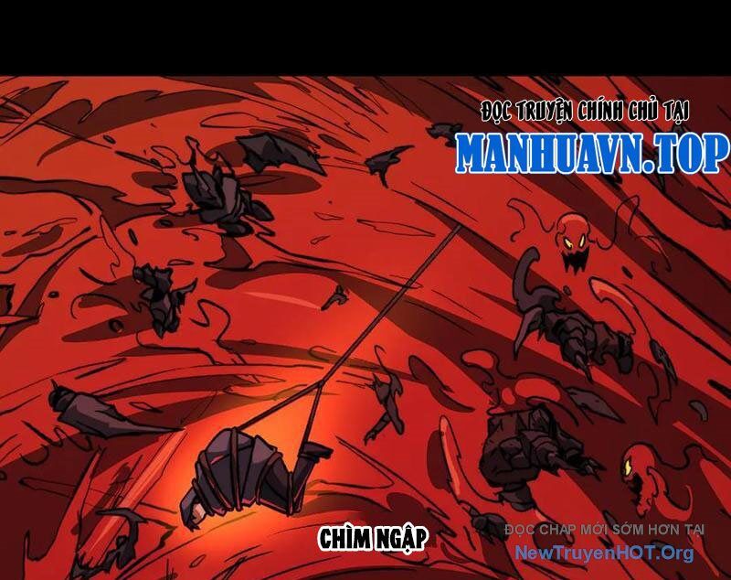 Ta Là Tai Họa Cấp Mục Sư Chap 52 - Next Chap 53
