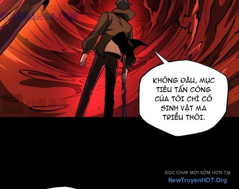 Ta Là Tai Họa Cấp Mục Sư Chap 52 - Next Chap 53