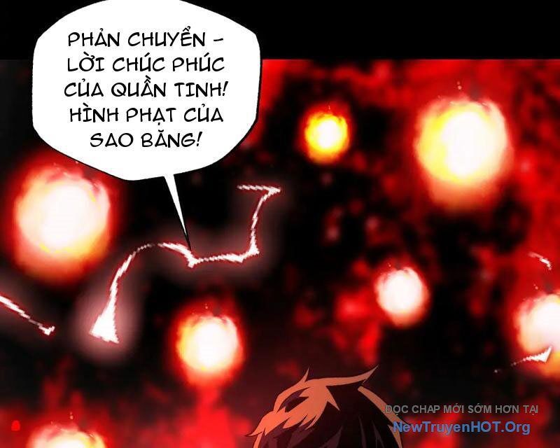 Ta Là Tai Họa Cấp Mục Sư Chap 52 - Next Chap 53