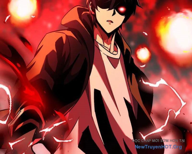 Ta Là Tai Họa Cấp Mục Sư Chap 52 - Next Chap 53