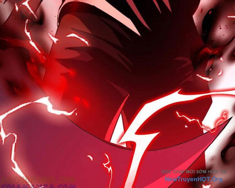 Ta Là Tai Họa Cấp Mục Sư Chap 52 - Next Chap 53