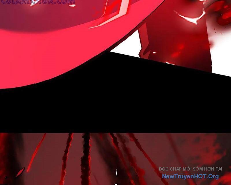 Ta Là Tai Họa Cấp Mục Sư Chap 52 - Next Chap 53