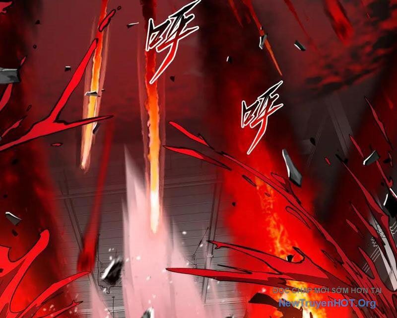 Ta Là Tai Họa Cấp Mục Sư Chap 52 - Next Chap 53