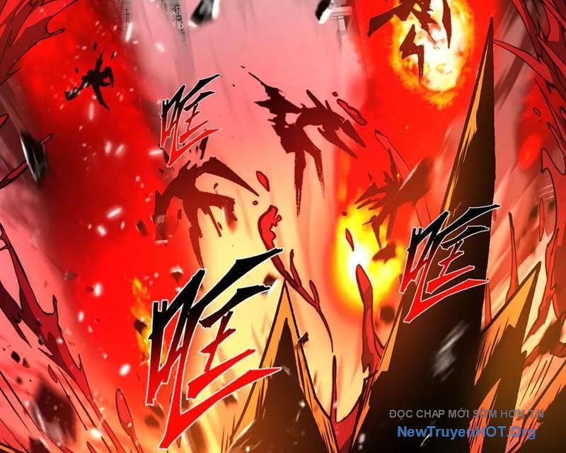Ta Là Tai Họa Cấp Mục Sư Chap 52 - Next Chap 53