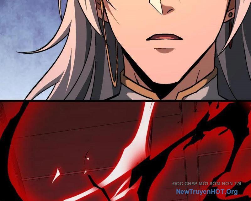 Ta Là Tai Họa Cấp Mục Sư Chap 52 - Next Chap 53