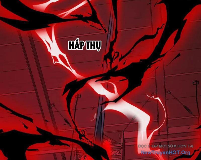 Ta Là Tai Họa Cấp Mục Sư Chap 52 - Next Chap 53