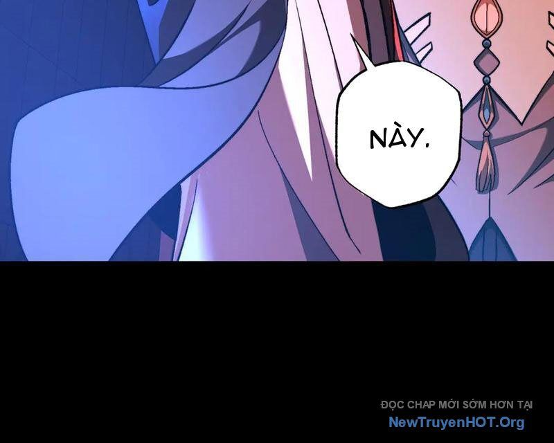 Ta Là Tai Họa Cấp Mục Sư Chap 52 - Next Chap 53