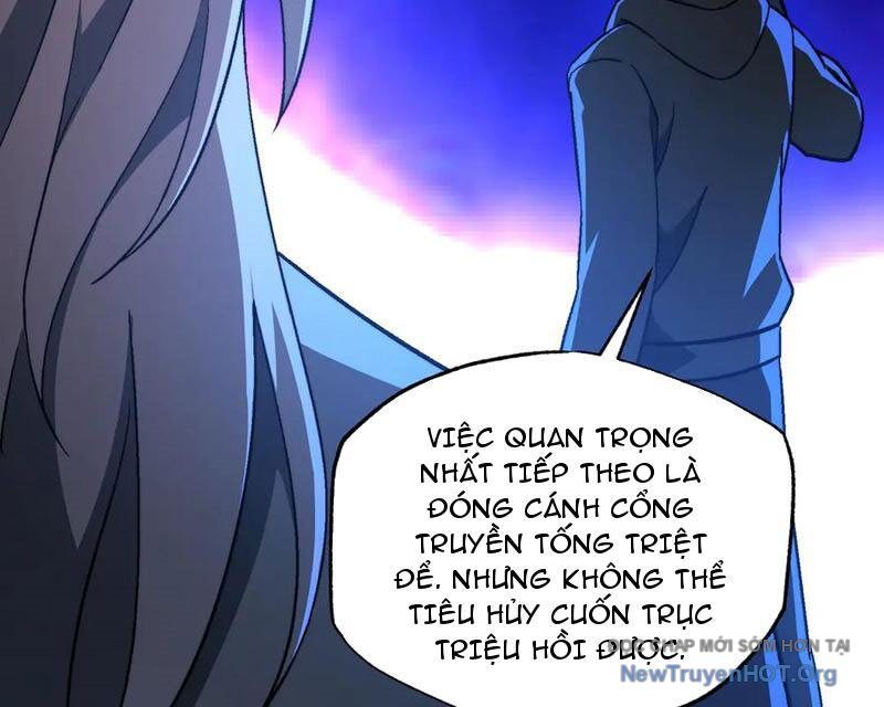 Ta Là Tai Họa Cấp Mục Sư Chap 52 - Next Chap 53