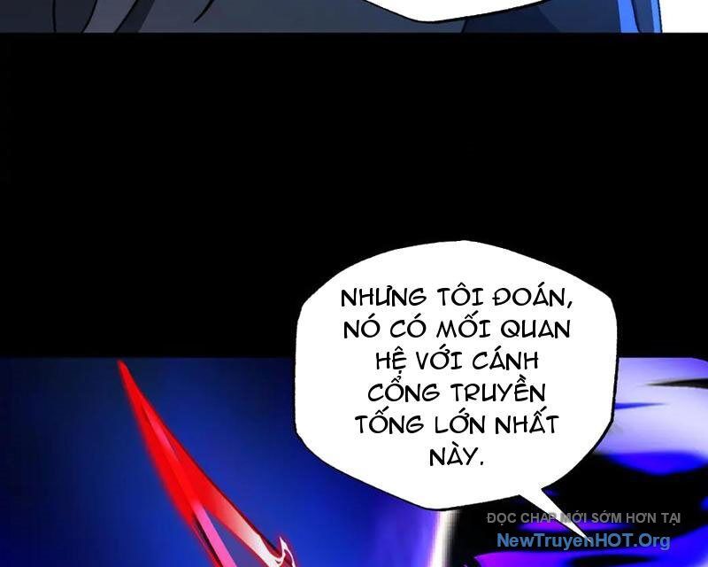 Ta Là Tai Họa Cấp Mục Sư Chap 52 - Next Chap 53
