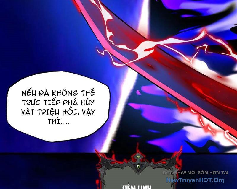 Ta Là Tai Họa Cấp Mục Sư Chap 52 - Next Chap 53