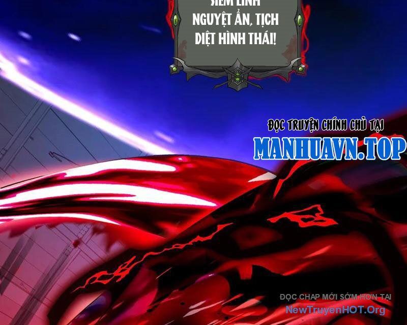 Ta Là Tai Họa Cấp Mục Sư Chap 52 - Next Chap 53
