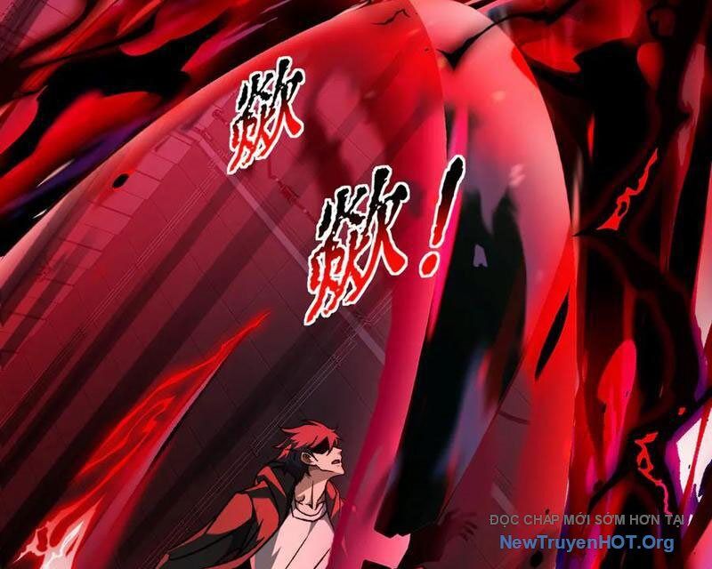 Ta Là Tai Họa Cấp Mục Sư Chap 52 - Next Chap 53