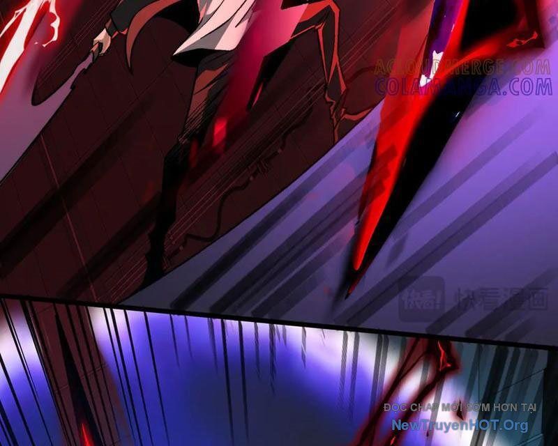 Ta Là Tai Họa Cấp Mục Sư Chap 52 - Next Chap 53