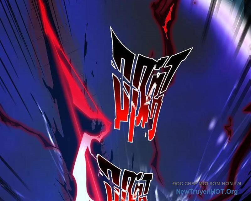 Ta Là Tai Họa Cấp Mục Sư Chap 52 - Next Chap 53