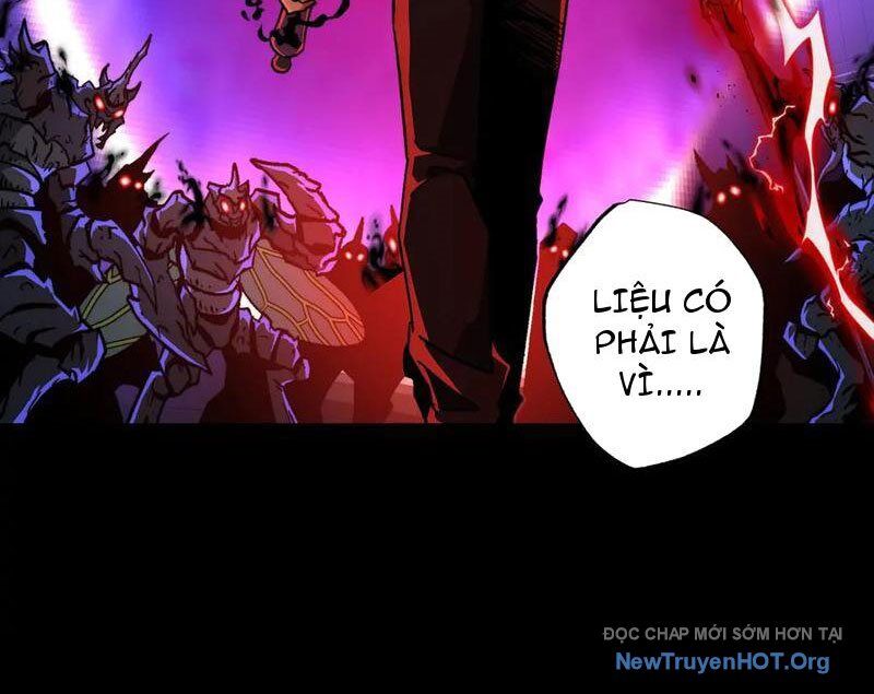 Ta Là Tai Họa Cấp Mục Sư Chap 52 - Next Chap 53