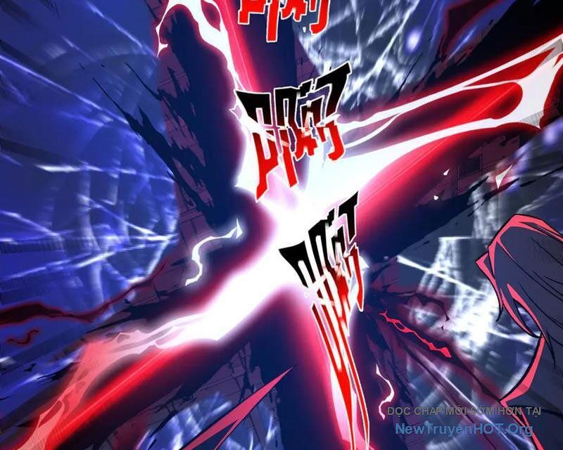 Ta Là Tai Họa Cấp Mục Sư Chap 52 - Next Chap 53