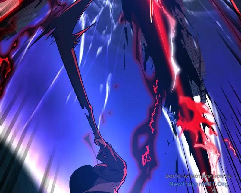 Ta Là Tai Họa Cấp Mục Sư Chap 52 - Next Chap 53