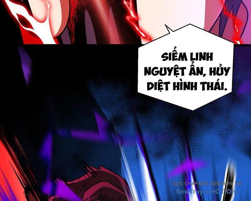 Ta Là Tai Họa Cấp Mục Sư Chap 52 - Next Chap 53
