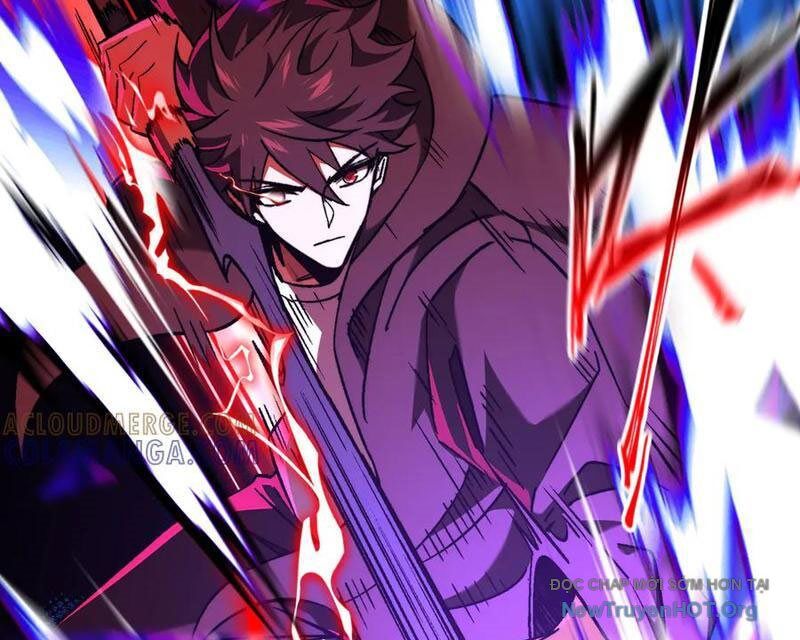 Ta Là Tai Họa Cấp Mục Sư Chap 52 - Next Chap 53