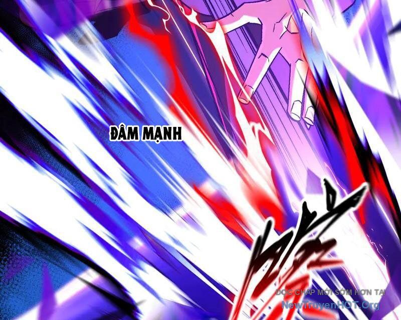 Ta Là Tai Họa Cấp Mục Sư Chap 52 - Next Chap 53