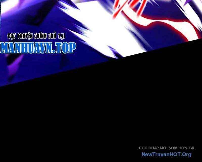 Ta Là Tai Họa Cấp Mục Sư Chap 52 - Next Chap 53