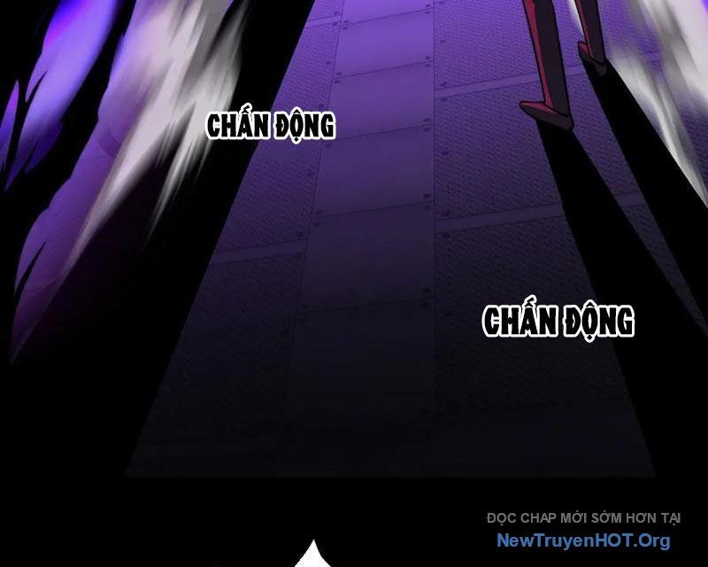 Ta Là Tai Họa Cấp Mục Sư Chap 52 - Next Chap 53