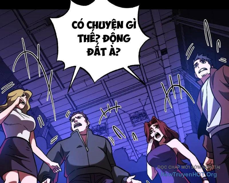 Ta Là Tai Họa Cấp Mục Sư Chap 52 - Next Chap 53