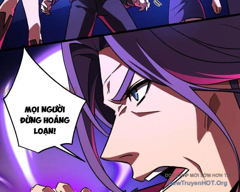 Ta Là Tai Họa Cấp Mục Sư Chap 52 - Next Chap 53