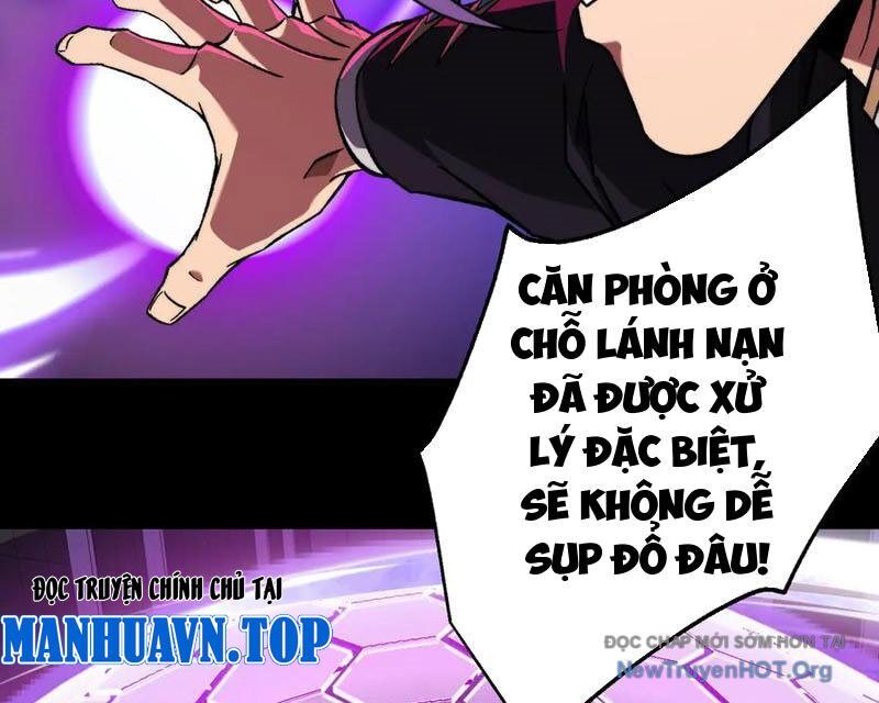 Ta Là Tai Họa Cấp Mục Sư Chap 52 - Next Chap 53