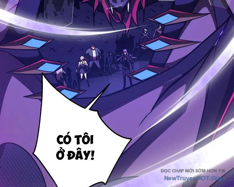 Ta Là Tai Họa Cấp Mục Sư Chap 52 - Next Chap 53