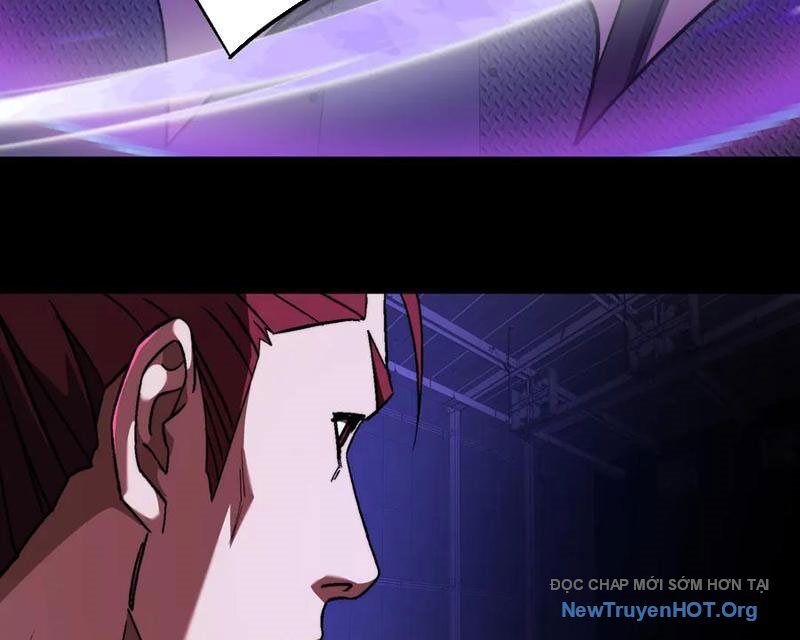 Ta Là Tai Họa Cấp Mục Sư Chap 52 - Next Chap 53