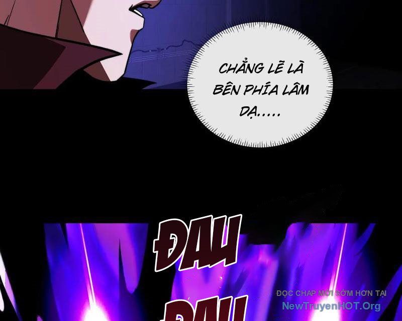 Ta Là Tai Họa Cấp Mục Sư Chap 52 - Next Chap 53