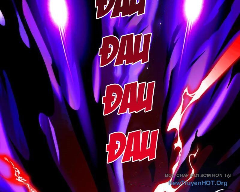 Ta Là Tai Họa Cấp Mục Sư Chap 52 - Next Chap 53